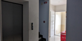 Bán tòa nhà karaoke ,6m x 28m ,8  tầng,thang máy ,Xô Viết Nghệ Tĩnh ,Bình Thạnh