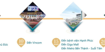 BÁN GẤP-Chủ Nhà Định Cư Nước Ngoài Bán Gấp Căn Hộ Thủ Đức 2Pn2Wc 80m2 Giá 3.2 Tỷ