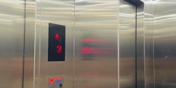 Phân Lô Tây Hồ,Thang Máy,Oto Nằm Trong Nhà. Ở Kết hợp Làm VP,KDDV 8.19 tỷ