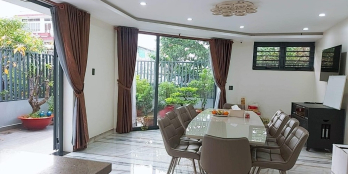 Bán biệt thự góc mặt tiền ngang 8m,5 tầng,102m2,gần Luỹ Bán Bích,Tân Phú,14.X TỶ