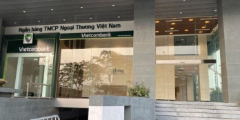 Cho thuê văn phòng tòa nhà IDMC số 18 Tôn Thất Thuyết giá rẻ