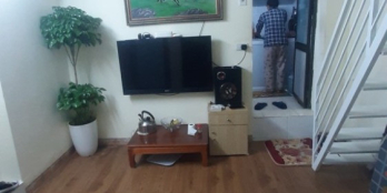 GIÁ BÌNH DÂN --- CĂN TT VĂN CHƯƠNG --- TẦNG 2 ---45M ĐẦY ĐỦ CÔNG NĂNG