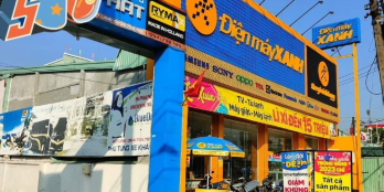 Hàng hiếm Mt Quốc lộ 13,209m(6x45)chỉ 17ty,hạ sâu 17,rẻ hơn thị trường