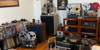 CĂN CHUNG CƯ ĐẸP --- ĐỀN LỪ- TÂN MAI --- TẦNG TRUNG, 65M-2PN