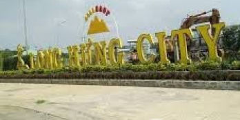 Cần sang nhượng lô đất 100m2 rẻ hơn 200 tr RD2, giá 2 tỷ