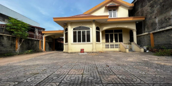 HÀNG HIẾM HÓT BIỆT THỰ TÂN BÌNH 14X33, 2TẦNG, GIẢM 18TỶ. GIÁ KHÔNG THỂ RẺ HƠN