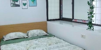  Chào mừng đến với không gian sống lý tưởng tại CĂN TẬP THỂ BÁCH KHOA - NGUYỄN