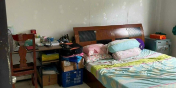 Đầu xuân khai lộc chủ giảm nhẹ chỉ 2,7 tỷ diện tích 95m2 nhà cấp 4