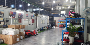 BÁN NHÀ TÂN BÌNH SIÊU HIẾM 10X50, VỊ TRÍ VÍP, VIEW KHOẢNG KHÔNG ĐẸP, GIÁ BAO ĐẦU