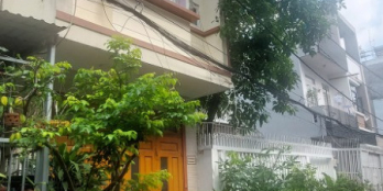 NHÀ MỚI 4 TẦNG,ĐƯỜNG SỐ 1,KDC LÊ THÀNH,AN LẠC,BÌNH TÂN (4x16) 5,99 TỶ TL,TẶNG NT