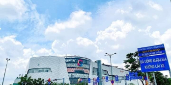 Chủ hạ nhiệt cần bán gấp lô đất hẻm Võ văn ngân, quận thủ đức 247,7m2 nhỉnh 5tỷ.