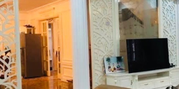 Phân Lô QĐ Quận Ba Đình!6T Thang Máy, Oto Vào Tận Trong Nhà, Ở Kết Hợp Làm VP Or