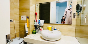 Cực Hiếm Phố Nguyên Đỉnh Thi, Tây Hồ.6T Thang Máy Ở Luôn,15m Ra Mặt Phố, View Hồ