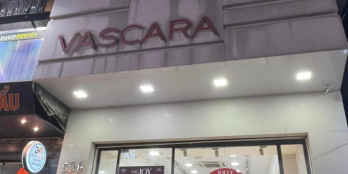 MẶT TIỀN KINHH DOANH LÊ VĂN SỸ QUẬN 3- 135m2, 5 TẦNG, NHỈNH 60 TỶ