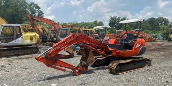 BÁN ĐẤT MẶT TIỀN BÌNH CHÁNH 5.320M2, NGỘP TẮT THỞ, GIẢM 33TỶ, GIÁ SỐC HƠN 6TRM2