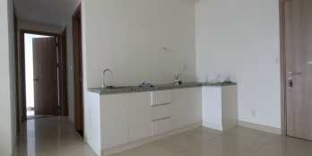 Bán căn hộ CitiSoho, gần UBND TP. Thủ Đức, 2PN 59m2. Giá chỉ 1,7 tỷ.