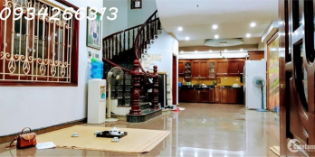 Bán nhà đẹp 5ầng giá chào hơn 3tỷ ngõ ôtô Phố Liễu Giai Ba Đình alo ngay!!!