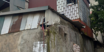 Bán 72m2 đất tại Phù Đổng, Gia Lâm, giá đầu tư hấp dẫn