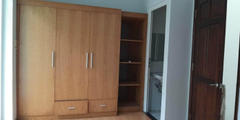 BÁN NHÀ 2 TẦNG, HẺM NHỰA 5M ĐƯỜNG 11 LINH XUÂN, 51M2 CHỈ CÓ 4,3 TỈ