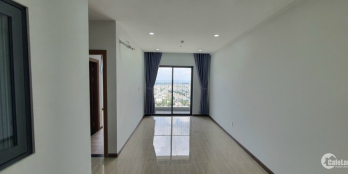 Chuyên hỗ trợ tư vấn giỏ hàng chuyển nhượng Bcons Plaza căn đẹp, giá 1.6 tỷ/căn