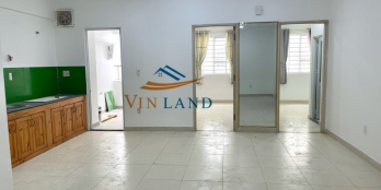 BÁN CĂN HỘ 2PN (70m2) GẦN KCN AMATA - BỆNH VIÊN ĐỒNG NAI