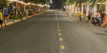 Đất thổ cư 5km về chợ Đệm, chỉ từ 600tr/nền chiết khấu lên tới 12% em Đạt hỗ trợ