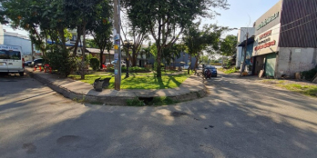 BÁN BIỆT THỰ SÂN VƯỜN, HỒ BƠI PHẠM VĂN ĐỒNG 306M2, 3TẦNG. GIÁ CHỈ 26TỶ