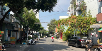 Bán nhà kế bên Aeon Mall Tân Phú,HXH thông Gò Dầu, 64m2, 2 tầng,5.2 tỷ