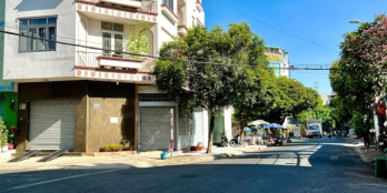 Giảm còn 11.5 TỶ,85m2,4 tầng,hẻm xe tải Luỹ Bán Bích,Tân Phú,Ở& KD 420TR/NĂM