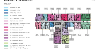 Chỉ 50 triệu sở hữu ngay căn hộ quận 9,Khu Công nghệ cao,hàng chủ đầu tư, tầng 6