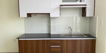 Bán nhanh căn hộ chung cư Parkview Iris Tower, 2PN, 60 m2, giá nhình 1 tỷ.