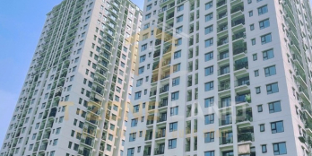 Bán suất ngoại giao căn 102m - HC Golden City - quà tặng 400 tr - vay 80%