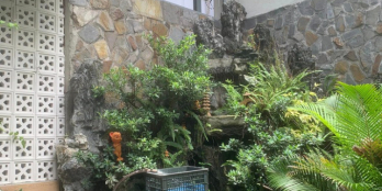 BÁN BIỆT THỰ VIEW CÔNG VIÊN KHU VIP TÂN SƠN NHÌ 10X30, 5TẦNG, HỒ BƠI, GIÁ TỐT