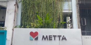 Chính chủ cho thuê mặt bằng kinh doanh tầng trệt, mặt tiền 158 Nguyễn Văn Thủ