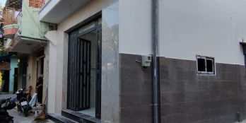 Nhà tỉnh lộ 10 hẻm xe hơi lô góc đẹp giá rẻ chỉ 3 tỷ đồng hiếm có