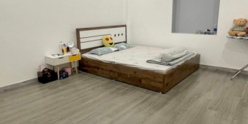 BÁN NHÀ MỚI ĐẸP TRƯỜNG CHINH, TÂN PHÚ 4X16, 2TẦNG, 3PN, 3WC, NHỈNH 5TỶ