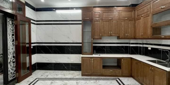 Bán nhà Thịnh Quang trung tâm Đống Đa 38m2, 5T 3PN 4wc, mặt tiền 5m, giá 4,28tỷ