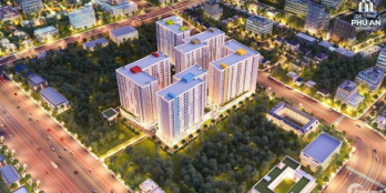 Cơ hội đầu tư 24 triệu duy nhất tháng 3 này tại Cát Tường Phú An