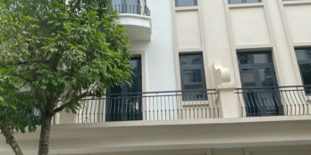 Duy nhất căn Cọ Xanh 52m2 tặng xe VF8. Giá 6.5 tỷ. Cập nhật quỹ căn Ocean Park 2