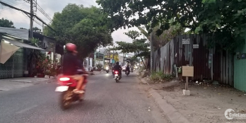 Hiếm nhà đẹp Linh Tây hẻm xe ô tô đậu ngay cửa nhỉnh 5 tỷ.