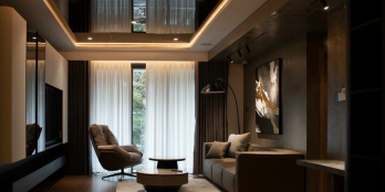 CĂN HỘ XE HƠI LÊN TẬN NHÀ MUA THẲNG GIÁ CỦA CDT