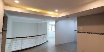 Chủ hạ nhiệ bán gấp căn Shophouse 3 mặt tiền diện tích 158m2 nhỉnh 5 tỷ.