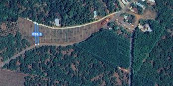 VÌ NHÀ NGHÈO - MÀ vợ lại ĐÔNG- nên cần BÁN GẤP - LÔ ĐẤT 2 MẶT TIỀN- CỰC RẺ