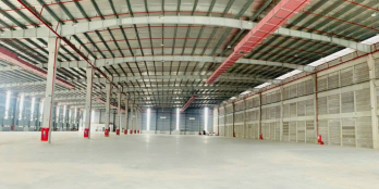 Chính chủ Cho Thuê Kho Xưởng Hạng A tại khu công nghiệp Yên Phong Bắc Ninh