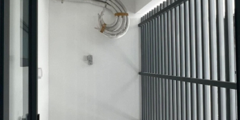 Bán căn hộ 3PN, DT 117m2 giá bán 6.864 tỷ. Ngân hàng hỗ trợ ân hạn gốc lãi 24T