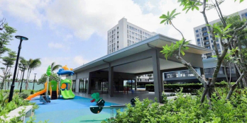 Căn hộ Ehome Southgate 63m2 mua trực tiếp chủ đầu tư 1,33 tỷ