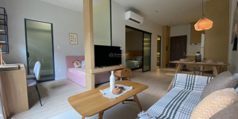 CĂN HỘ GIÁ RẺ DÀNH CHỈ TỪ 300TR SỞ HỮU NGAY MỘT CĂN CHUNG CƯ TẠI LONG AN