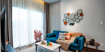 THANH TOÁN NHẸ NHÀNG, MUÔN VÀN ƯU ĐÃI