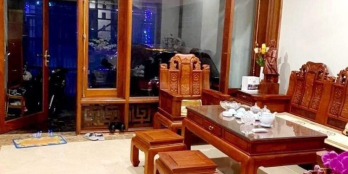 Xuân La, Tây Hồ. Lô Góc 1 Mặt Ngõ, 1 mặt ngách. Oto Tránh, Kinh doanh bất chấp n