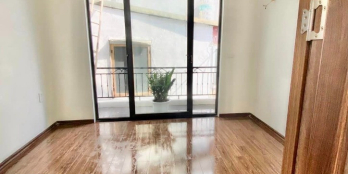 Nhà đẹp Thổ Quan dt 20m2, từ tầng 2 30m2 xây mới 4 tầng, mt 2.8m, giá 3,65 tỷ